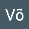Profile photo of Võ bao123