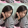 Profile photo of Linh Nguyên gia
