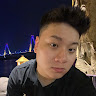 Profile photo of Trịnh Lương Sơn
