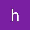 Profile photo of huy quang