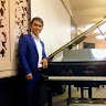 Profile photo of Khang Anh