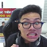 Profile photo of Tùng Phươngg