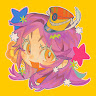 Profile photo of bthuw