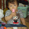 Profile photo of Huy Huong