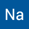 Profile photo of Na Shei