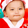 Profile photo of TRƯƠNG QUỐC TRUNG