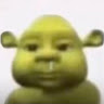 Profile photo of An Lê