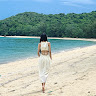 Profile photo of Nhi Trần