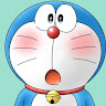 Profile photo of Quỳnh Anh 8A7 CVA