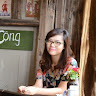 Profile photo of Thu Hoai