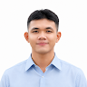 Profile photo of Trương Quang Dũng