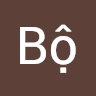 Profile photo of Bộ Đồ Tể