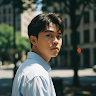 Profile photo of Đăng Ng