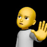 Profile photo of Huyy