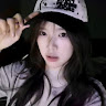 Profile photo of Lưu Yến Trang