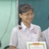 Profile photo of 11CS2 - 11 - Lê Ngọc Mẫn Nghi