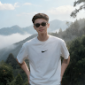 Profile photo of Anh Khoa