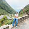 Profile photo of Minh Khang Trần