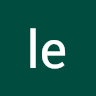 Profile photo of le hong
