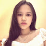 Phương Linh