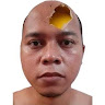 Profile photo of Khánh ngân Trần