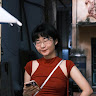 Profile photo of Nhi Nguyễn Phương