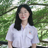 Profile photo of Vy Trần Thị Thảo