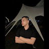 Profile photo of Tien Duc Nguyen