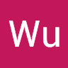 Profile photo of Wu Jingyu