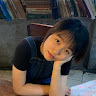 Profile photo of Kiên Đinh Trung