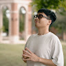 Profile photo of Sỹ Mạnh Nguyen