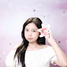 Profile photo of Quinh Anh Kitty