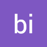 Profile photo of bi bo