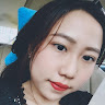 Profile photo of Tran Thai