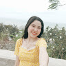 Profile photo of Trần Thị Ánh Linh