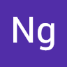 Profile photo of Ng Ha