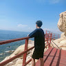 Profile photo of Ngô Huy