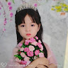 Profile photo of Vy Nhã