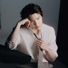 Profile photo of Nguyễn Lan Hương