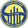 Profile photo of Nhi Nguyen
