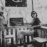 Profile photo of Pham Ngoc Diep