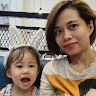 Profile photo of Phuong Linh Hoang