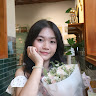 Profile photo of Ngânn Kimm