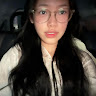 Profile photo of Minh Vũ