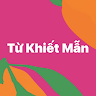 Profile photo of Mẫn Từ Khiết
