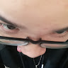 Profile photo of nghi hoang