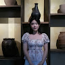 Profile photo of linh pham