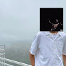 Profile photo of Thanhh Nghịi