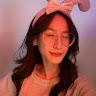 Profile photo of Vy Pham Nhat