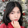 Profile photo of An Nguyễn